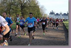 02 Marathon Cheverny 071 * 680 x 453 * (169KB)